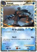 Nomad