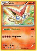 Victini