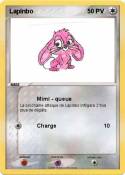 Lapinbo