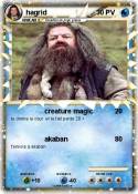 hagrid