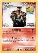 50 CENT