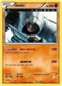 asasin