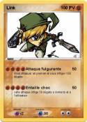 Link 