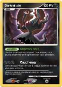 Darkrai