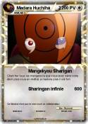 Madara Huchiha 2 Madara Huchiha