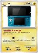 3ds