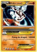 Goku (mui)