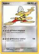 Astérix