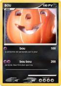 BOU