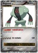 Registeel