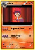 Katia