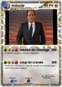 Hollande