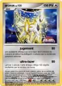 arceus