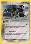 arceus 