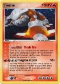 heatran