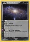 galaxy