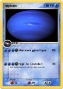 neptune