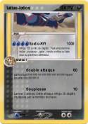 latias-latios latias-latios