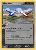 latias-latios