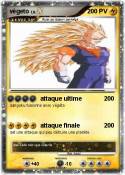 végeto