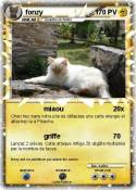fonzy