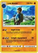Link Master