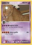 pokéchat