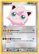 Jigglypuff