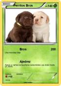 Perritos Bros