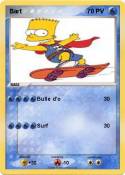 Bart