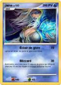 Jaina