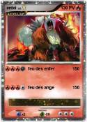 entei