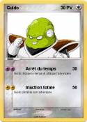 Guldo