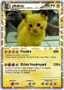 pikakou