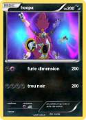 hoopa