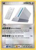 wii 11