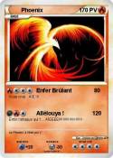 Phoenix