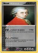  Mozart 1