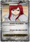 Erza