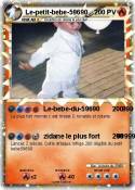 Le-petit-bebe-59690