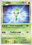 Celebi