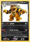 bowser