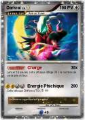 Darkrai