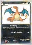 Hipponoir