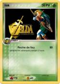link