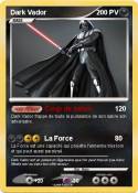 Dark Vador