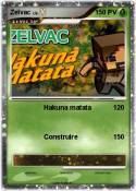 Zelvac