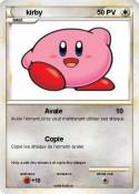 kirby