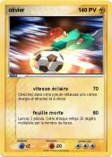 olivier