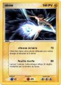 olivier